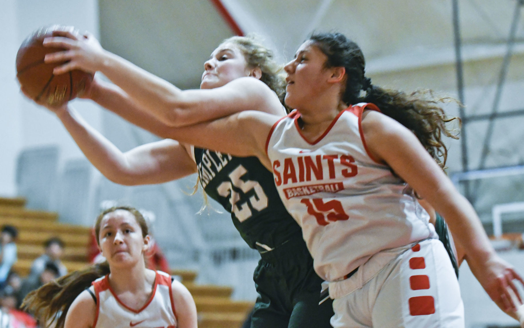 010920 Templeton SM gbb 13.jpg